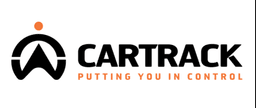 Cartrack